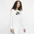 Лонгслів Nike Sportswear Essential BV6171-100