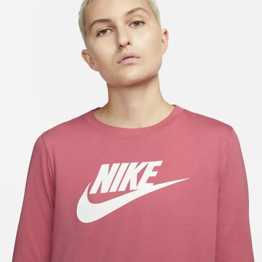 Лонгслів Nike Sportswear Essential BV6171-622