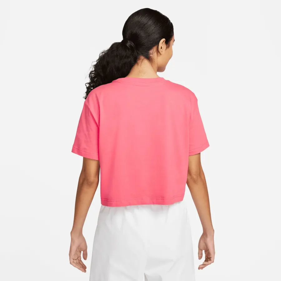 Футболка Nike Sportswear Essential BV6175-894