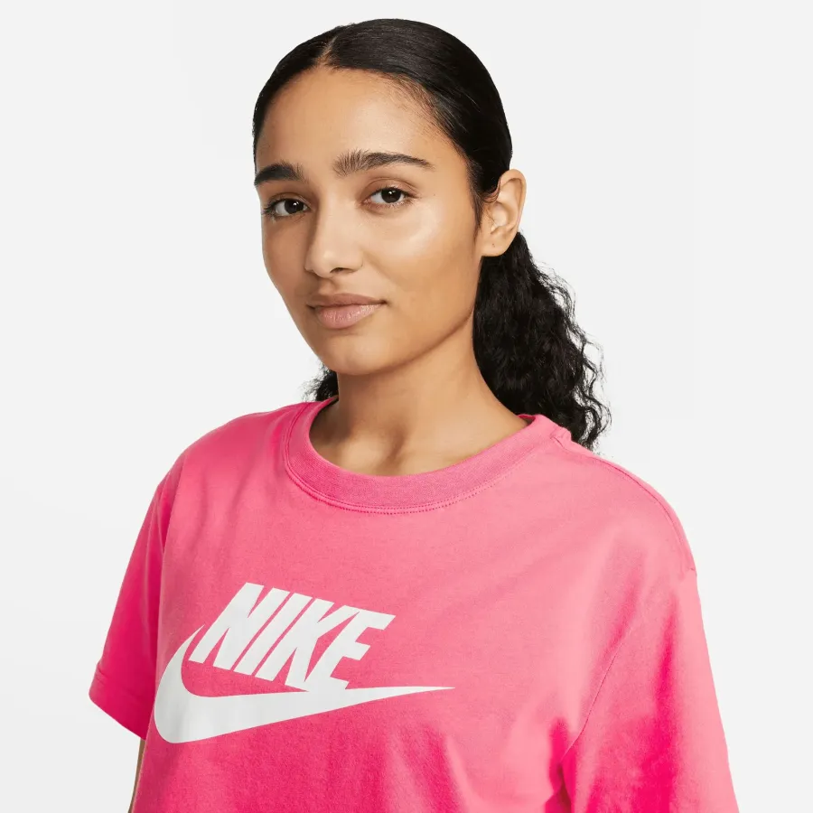 Футболка Nike Sportswear Essential BV6175-894