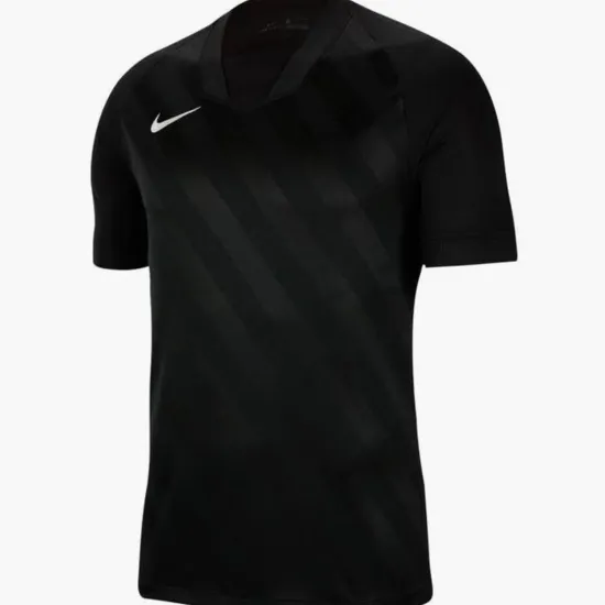 Футболка Nike Challenge III Tee BV6703-010