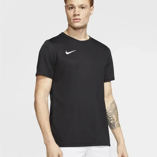 Футболка Nike Park VII BV6708-010