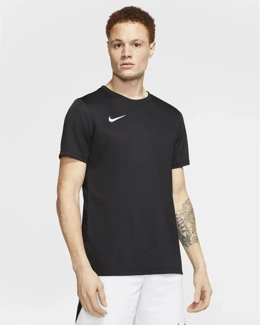 Футболка Nike Park VII BV6708-010