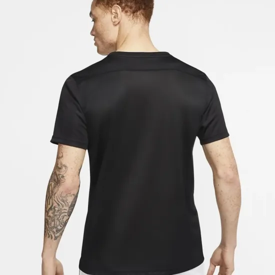Футболка Nike Park VII BV6708-010