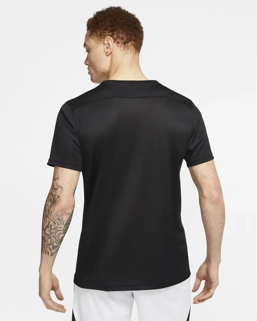 Футболка Nike Park VII BV6708-010