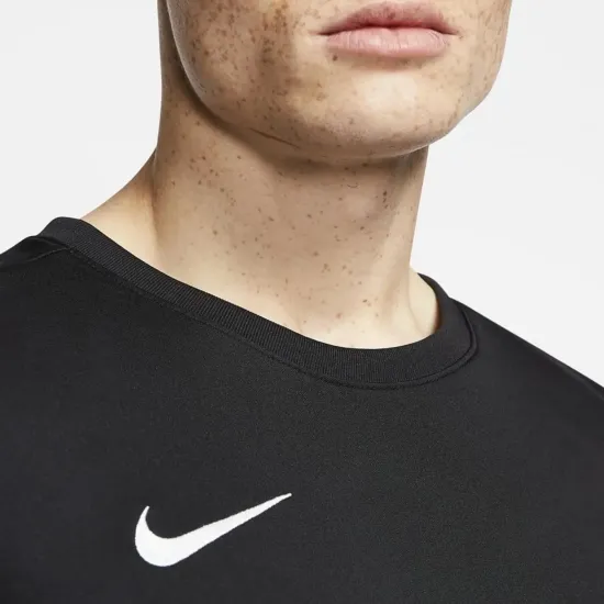 Футболка Nike Park VII BV6708-010