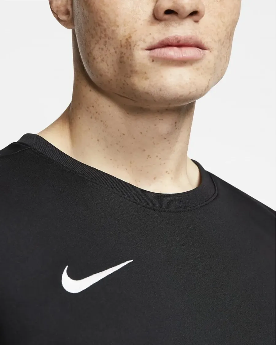 Футболка Nike Park VII BV6708-010