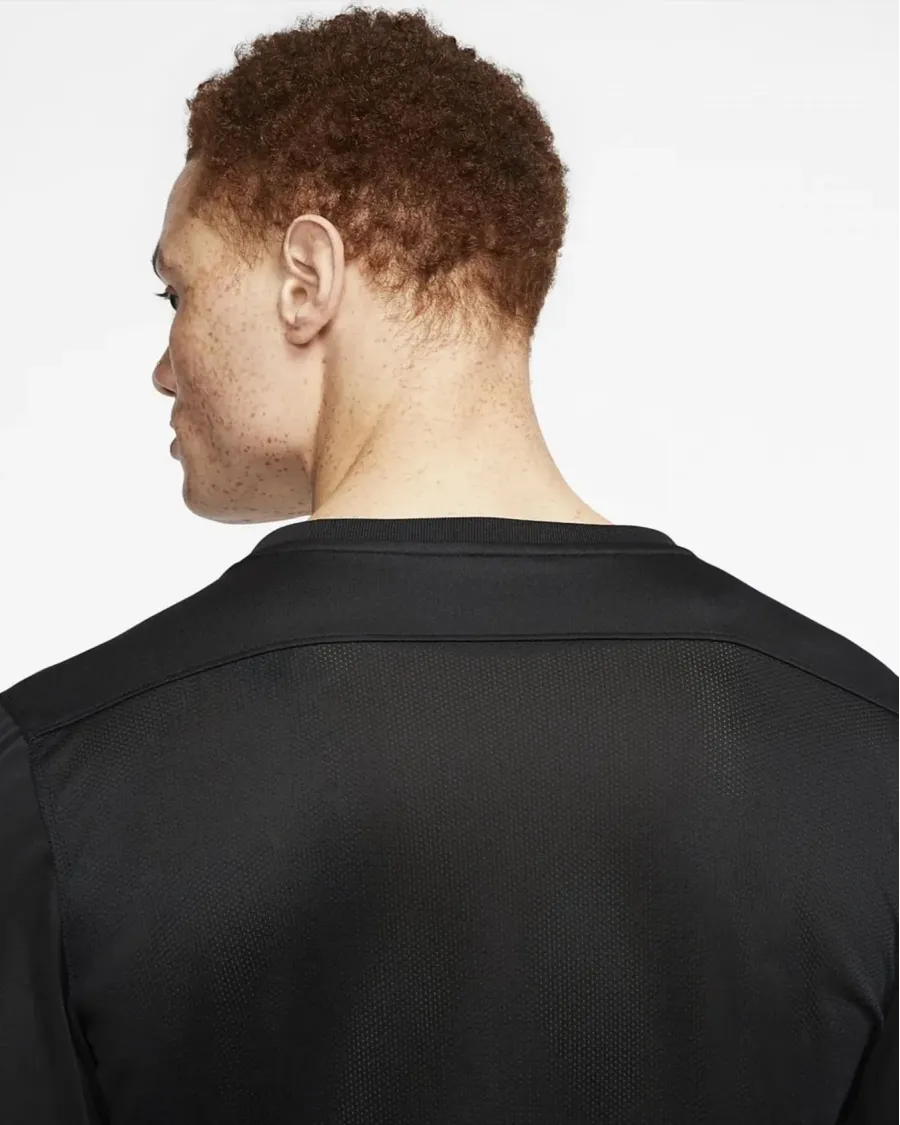 Футболка Nike Park VII BV6708-010