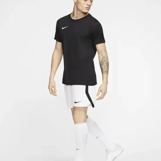 Футболка Nike Park VII BV6708-010