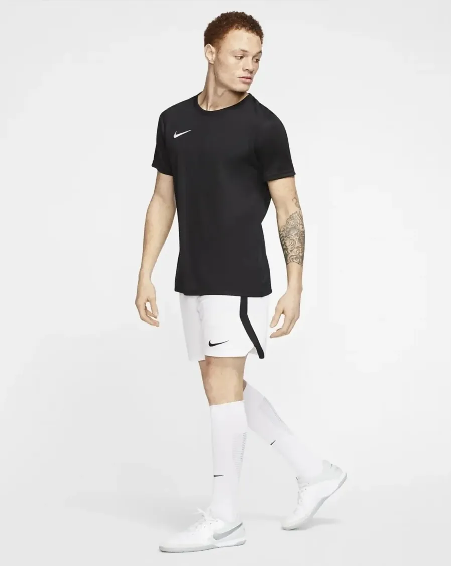 Футболка Nike Park VII BV6708-010