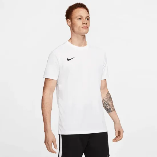 Футболка Nike Park VII BV6708-100