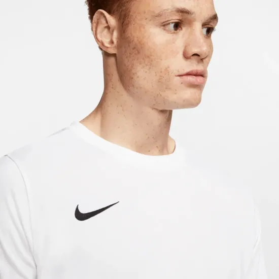 Футболка Nike Park VII BV6708-100