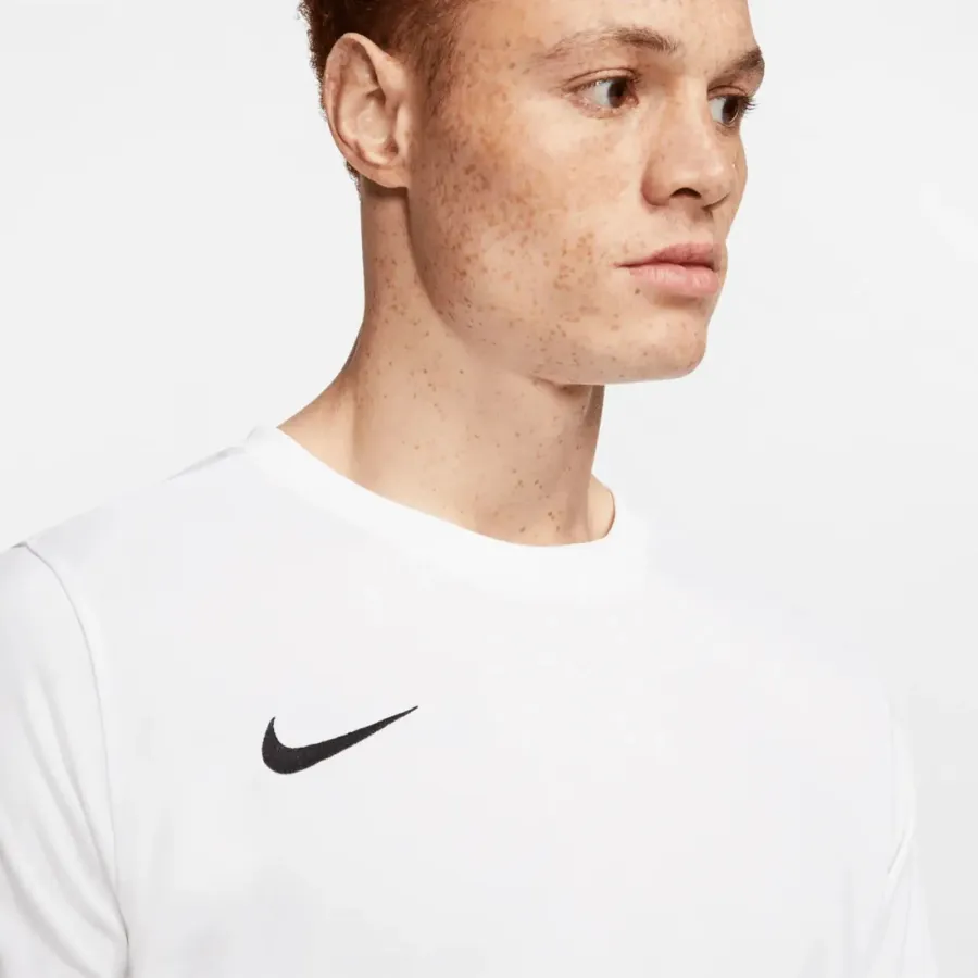 Футболка Nike Park VII BV6708-100