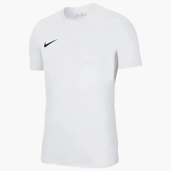 Футболка Nike Park VII BV6708-100