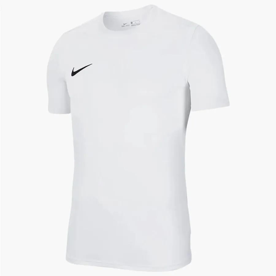 Футболка Nike Park VII BV6708-100