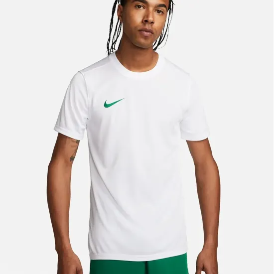 Футболка Nike Park VII BV6708-101