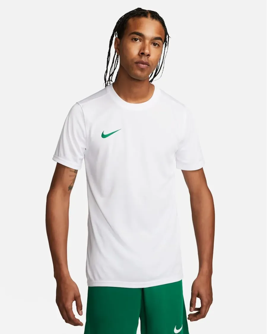 Футболка Nike Park VII BV6708-101