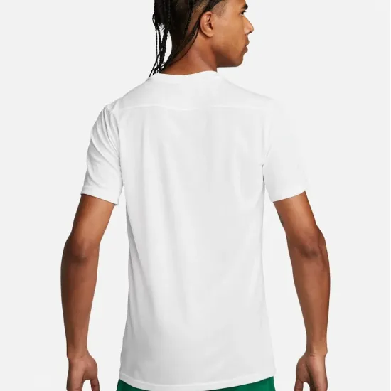 Футболка Nike Park VII BV6708-101