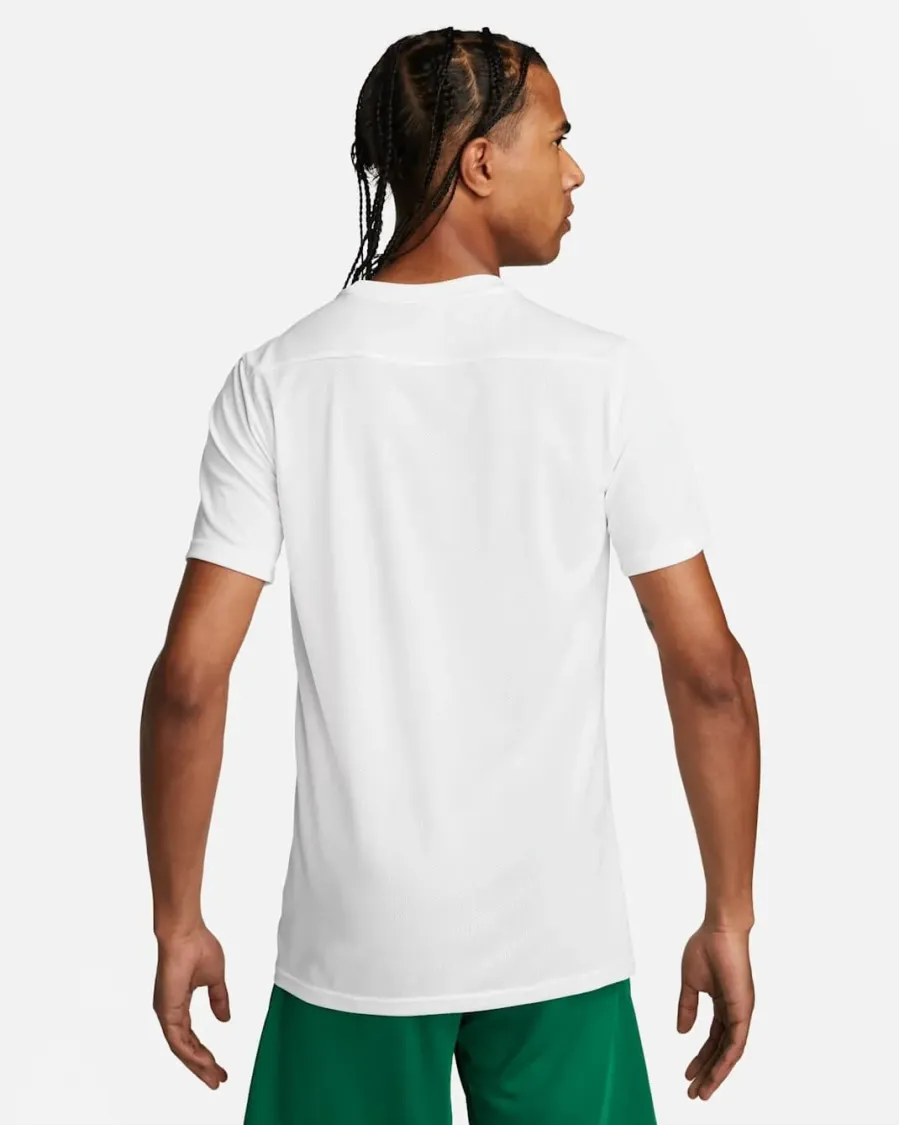 Футболка Nike Park VII BV6708-101