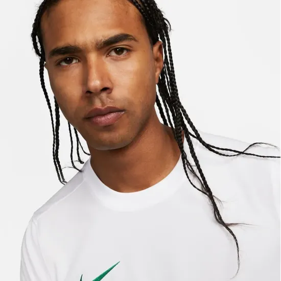 Футболка Nike Park VII BV6708-101