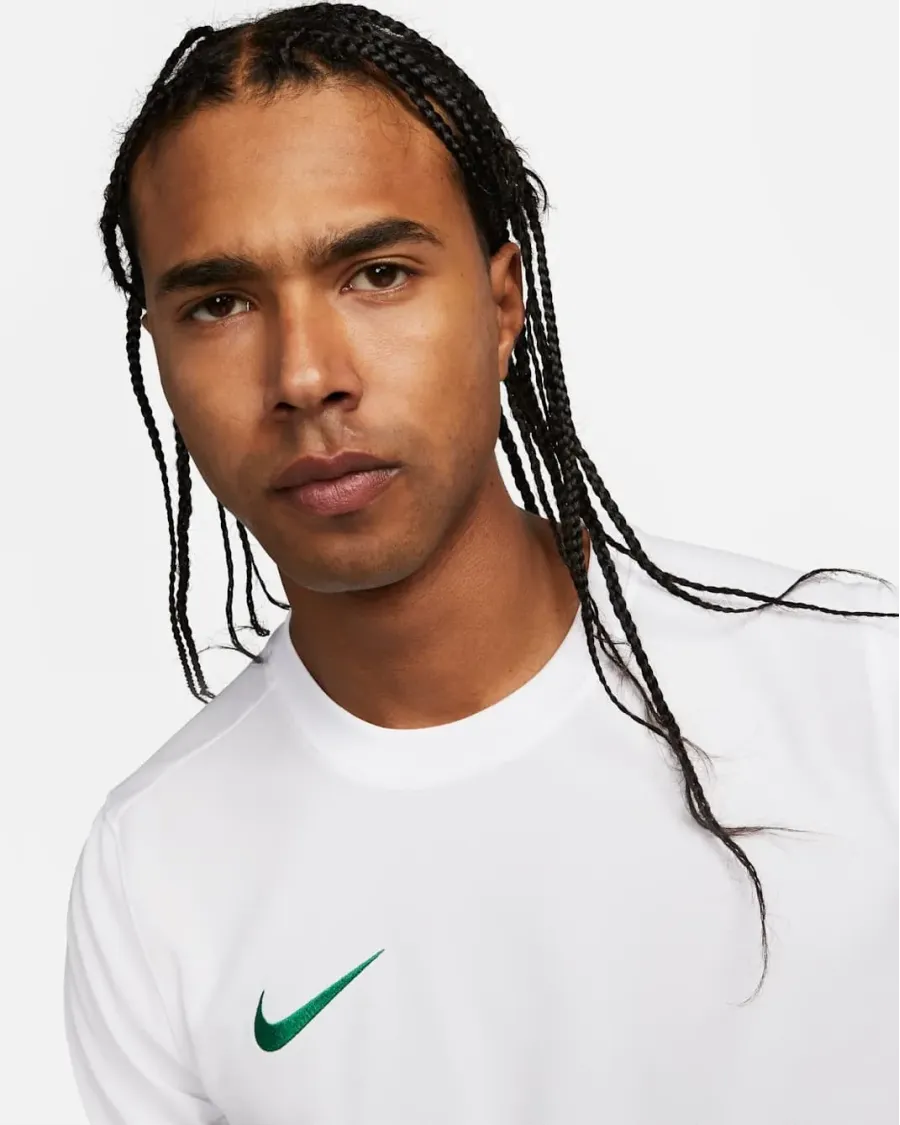 Футболка Nike Park VII BV6708-101