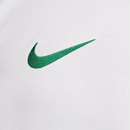 Футболка Nike Park VII BV6708-101