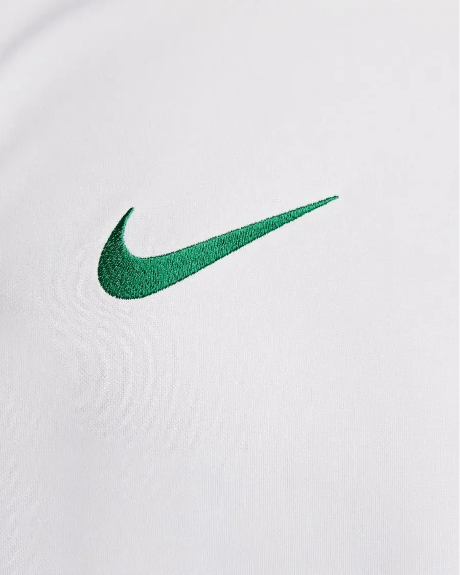 Футболка Nike Park VII BV6708-101