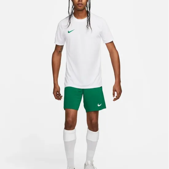Футболка Nike Park VII BV6708-101