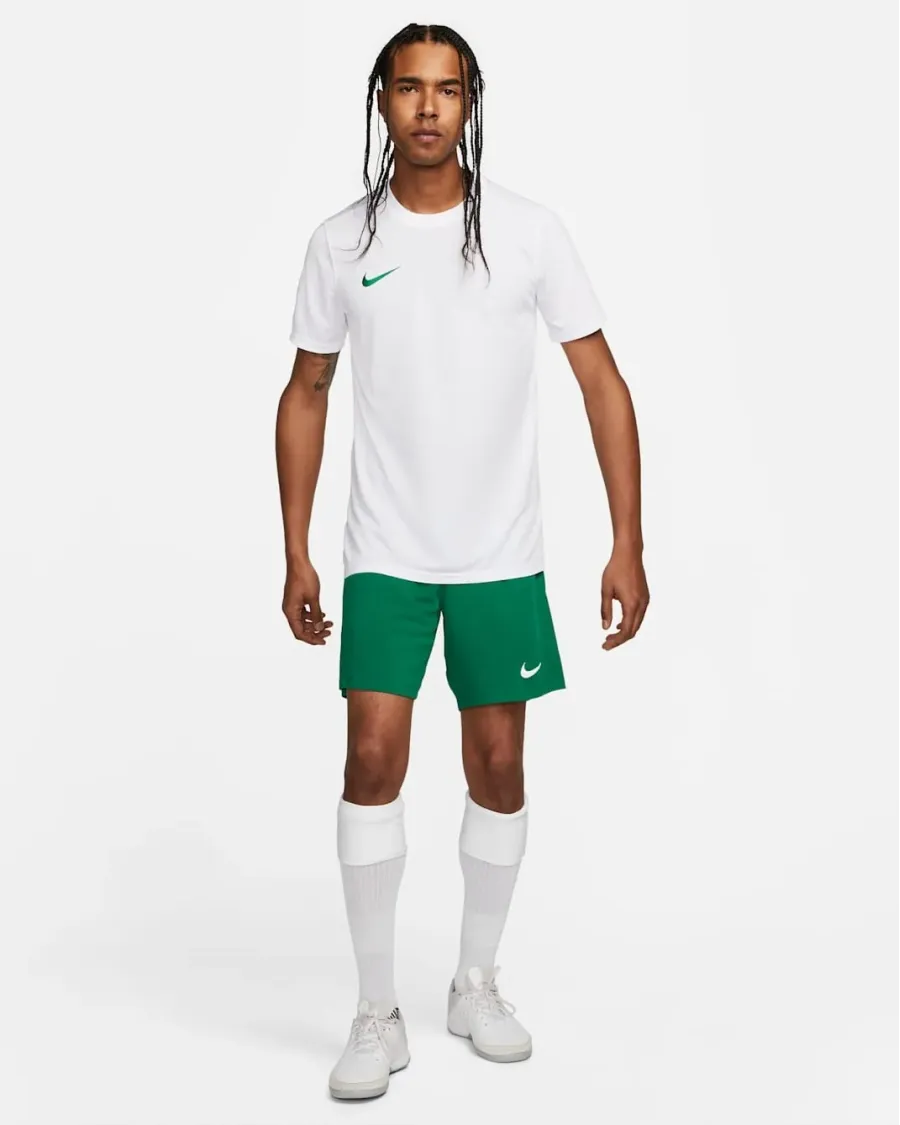 Футболка Nike Park VII BV6708-101