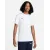 Футболка Nike Park VII BV6708-102