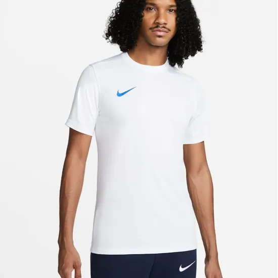 Футболка Nike Park VII BV6708-102