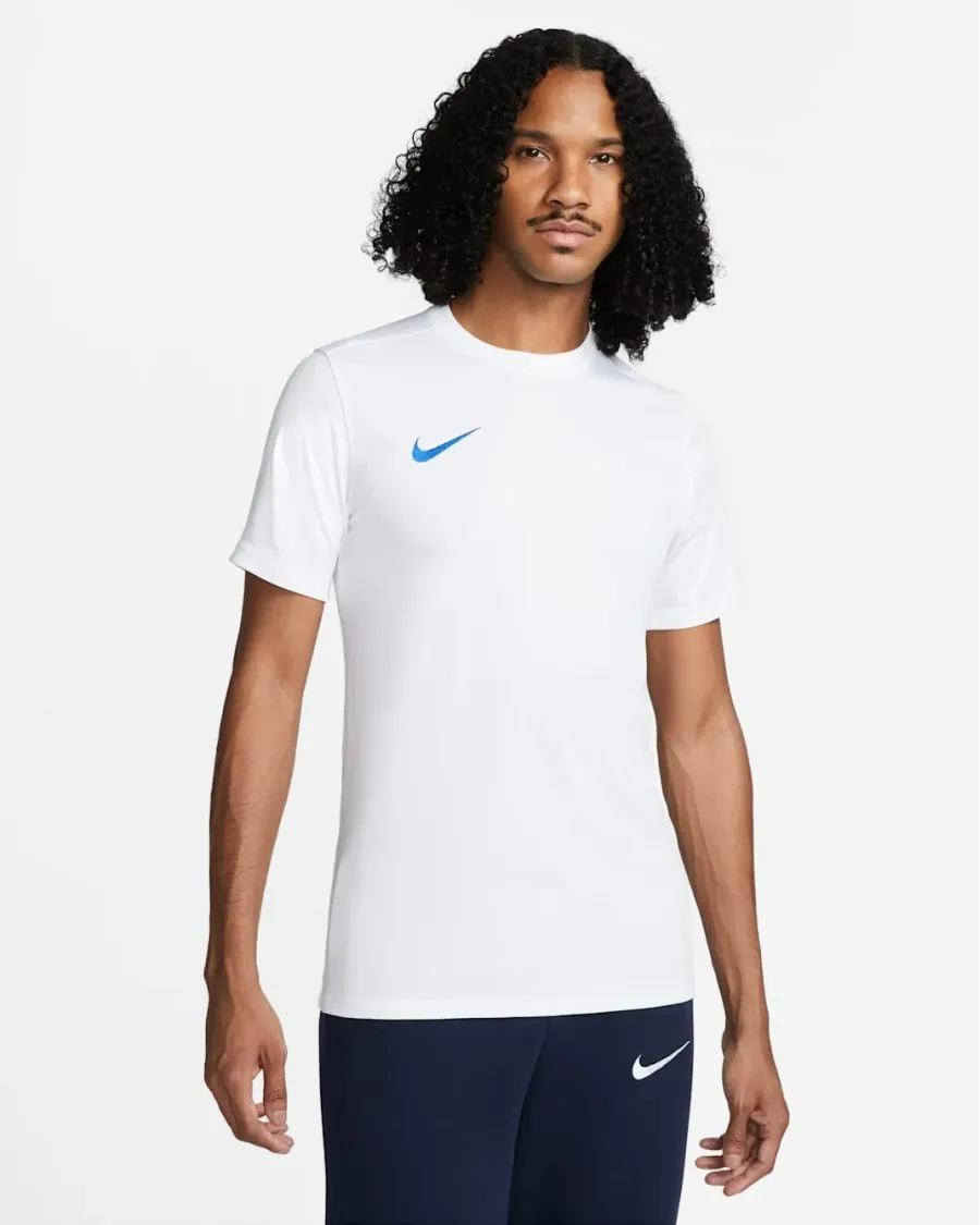 Футболка Nike Park VII BV6708-102