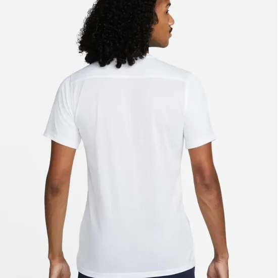 Футболка Nike Park VII BV6708-102