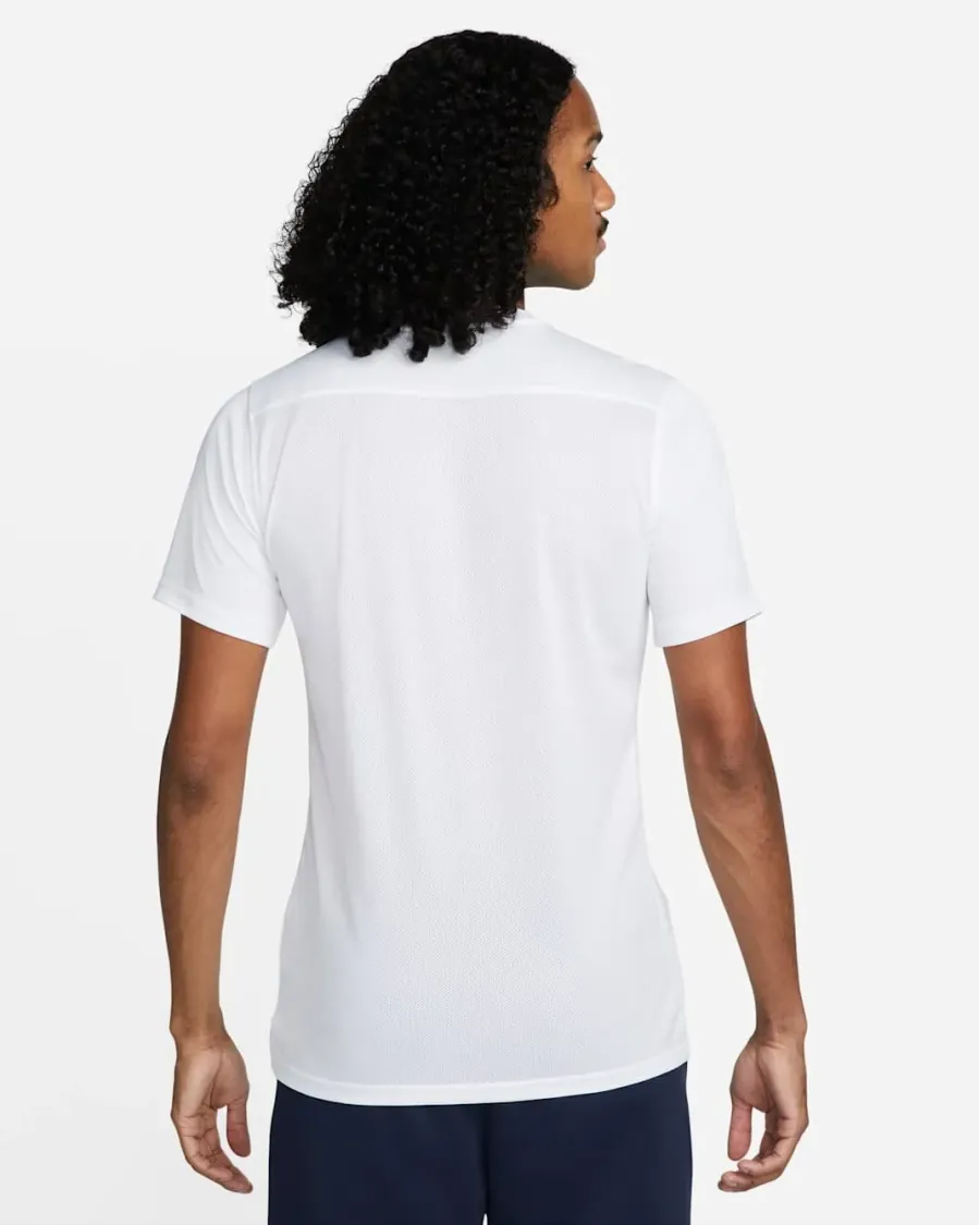 Футболка Nike Park VII BV6708-102