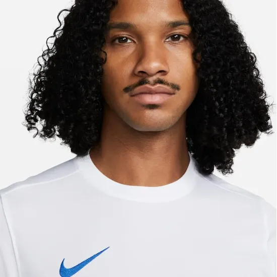 Футболка Nike Park VII BV6708-102