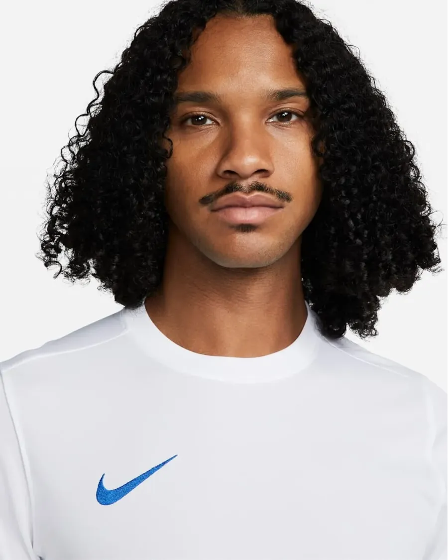 Футболка Nike Park VII BV6708-102