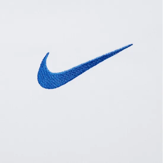 Футболка Nike Park VII BV6708-102