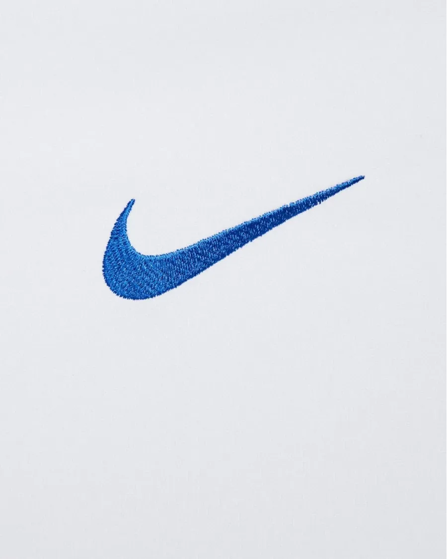 Футболка Nike Park VII BV6708-102