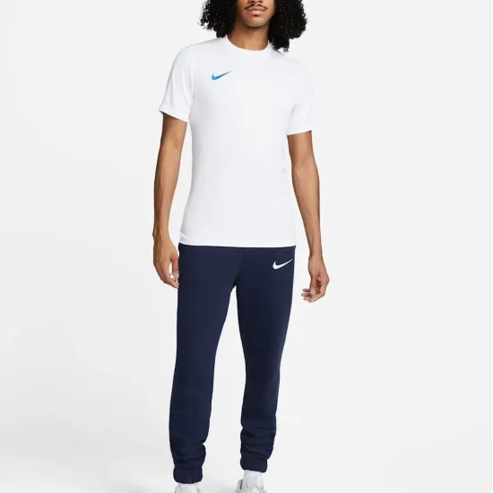 Футболка Nike Park VII BV6708-102