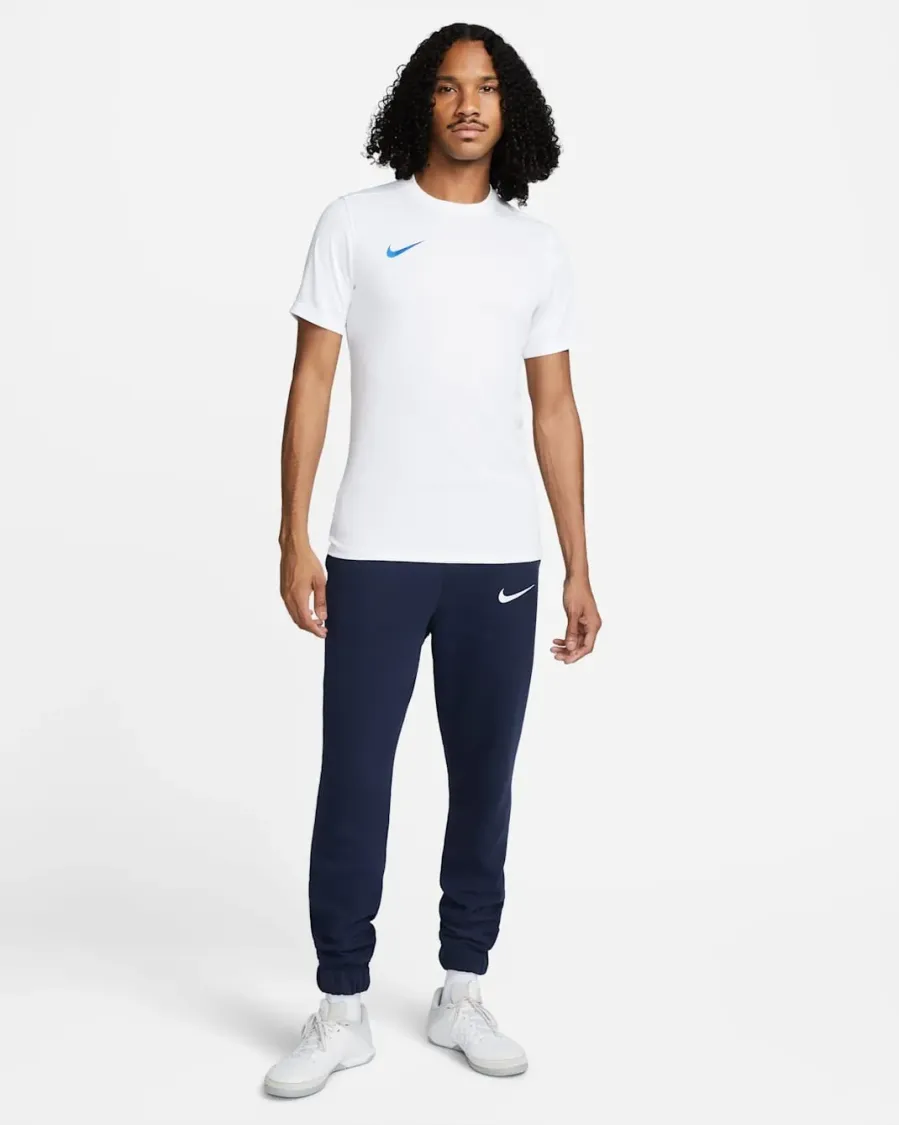 Футболка Nike Park VII BV6708-102