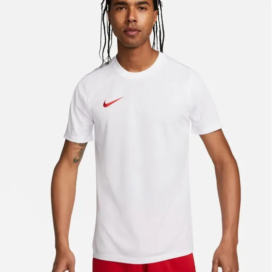 Футболка Nike Park VII BV6708-103