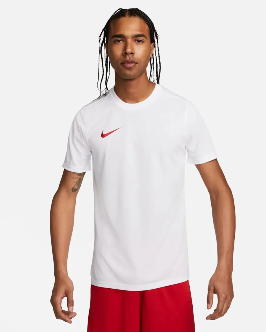 Футболка Nike Park VII BV6708-103