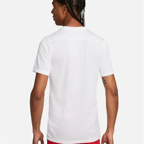 Футболка Nike Park VII BV6708-103