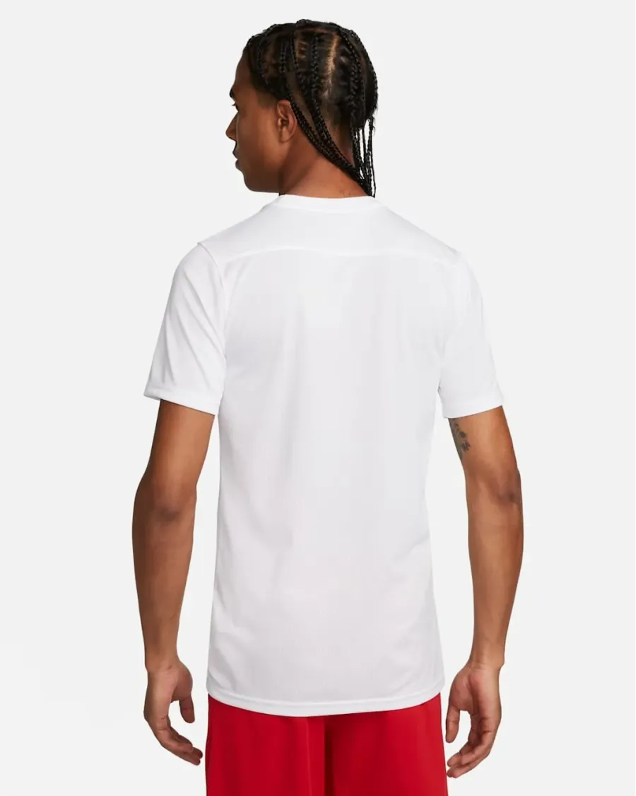 Футболка Nike Park VII BV6708-103