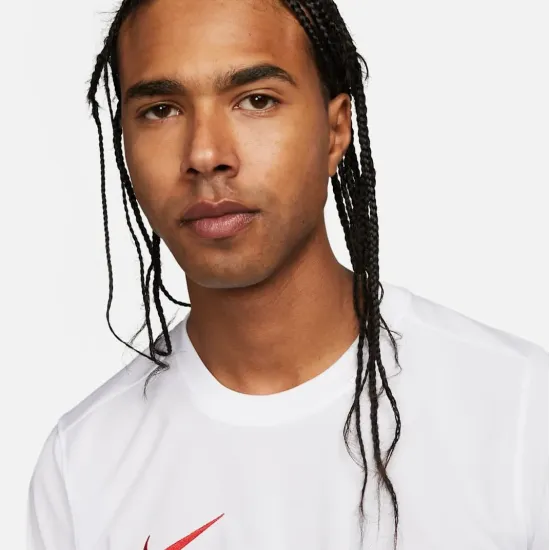 Футболка Nike Park VII BV6708-103