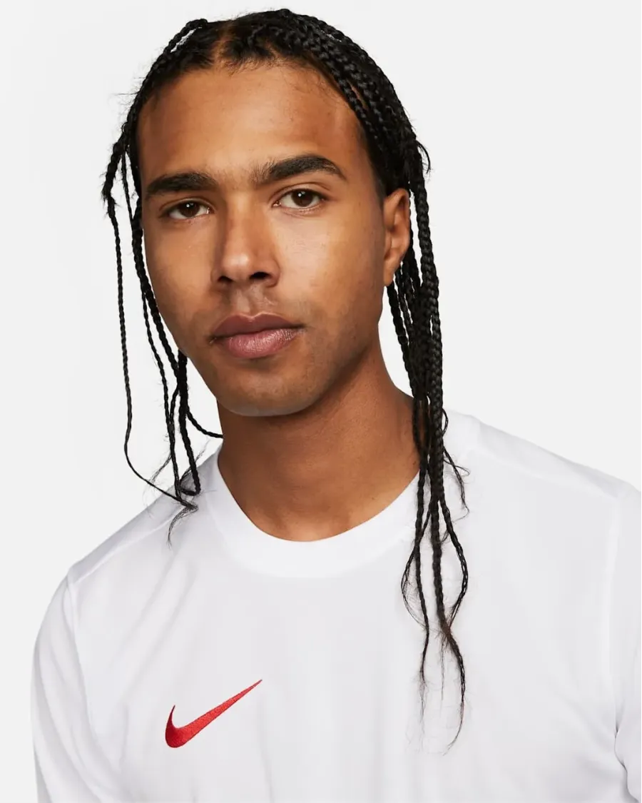 Футболка Nike Park VII BV6708-103