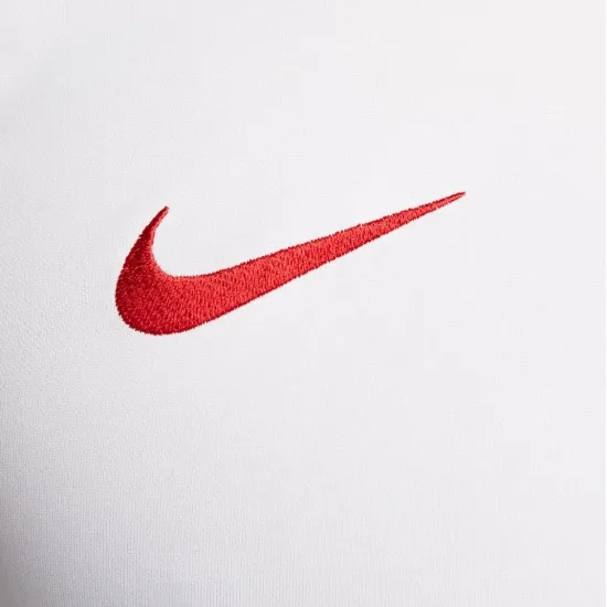 Футболка Nike Park VII BV6708-103