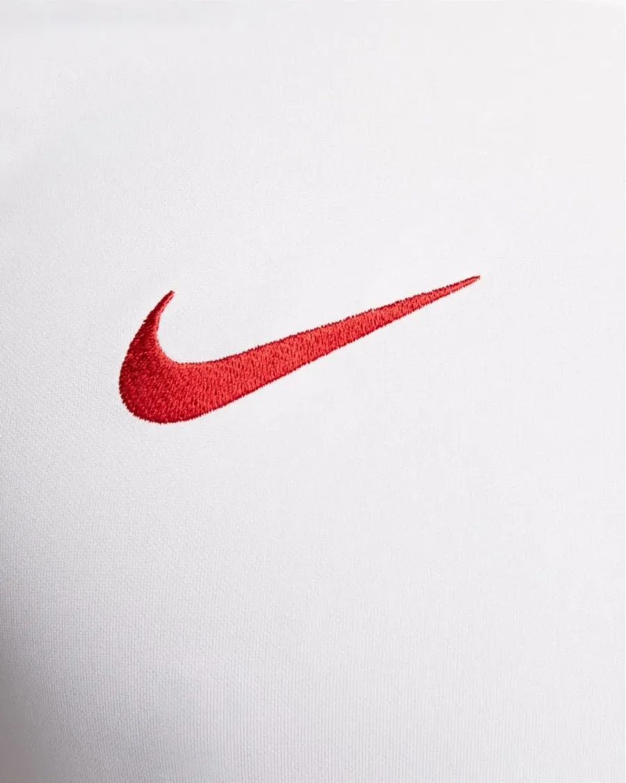 Футболка Nike Park VII BV6708-103