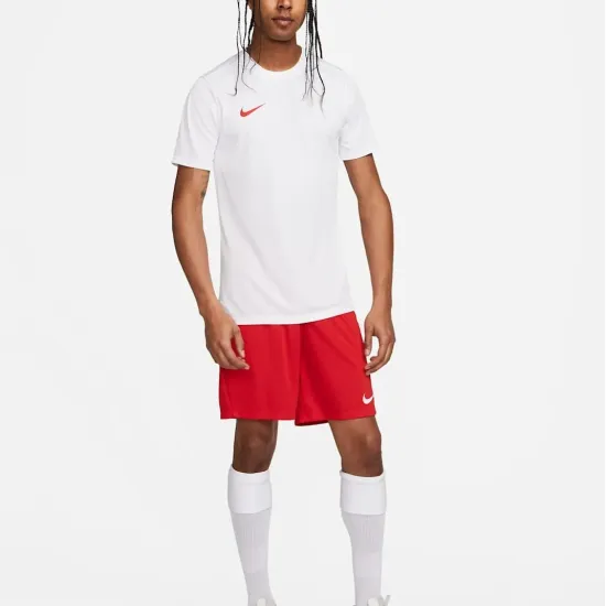 Футболка Nike Park VII BV6708-103