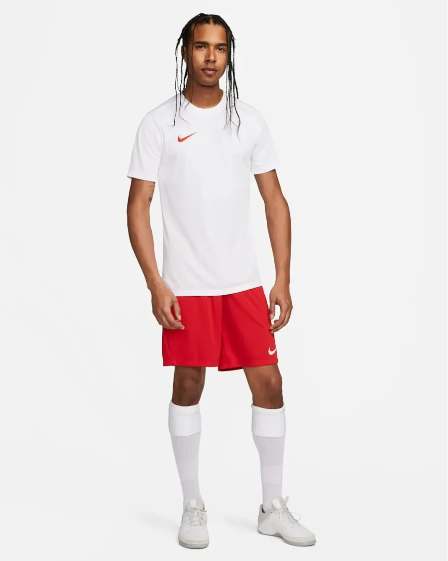 Футболка Nike Park VII BV6708-103